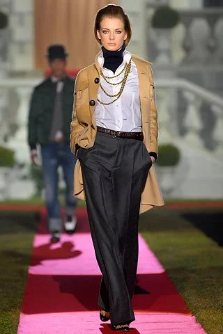 Look 23